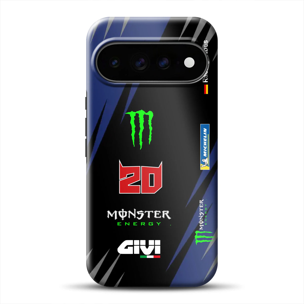 pixel11proXL-tough-mockup.png