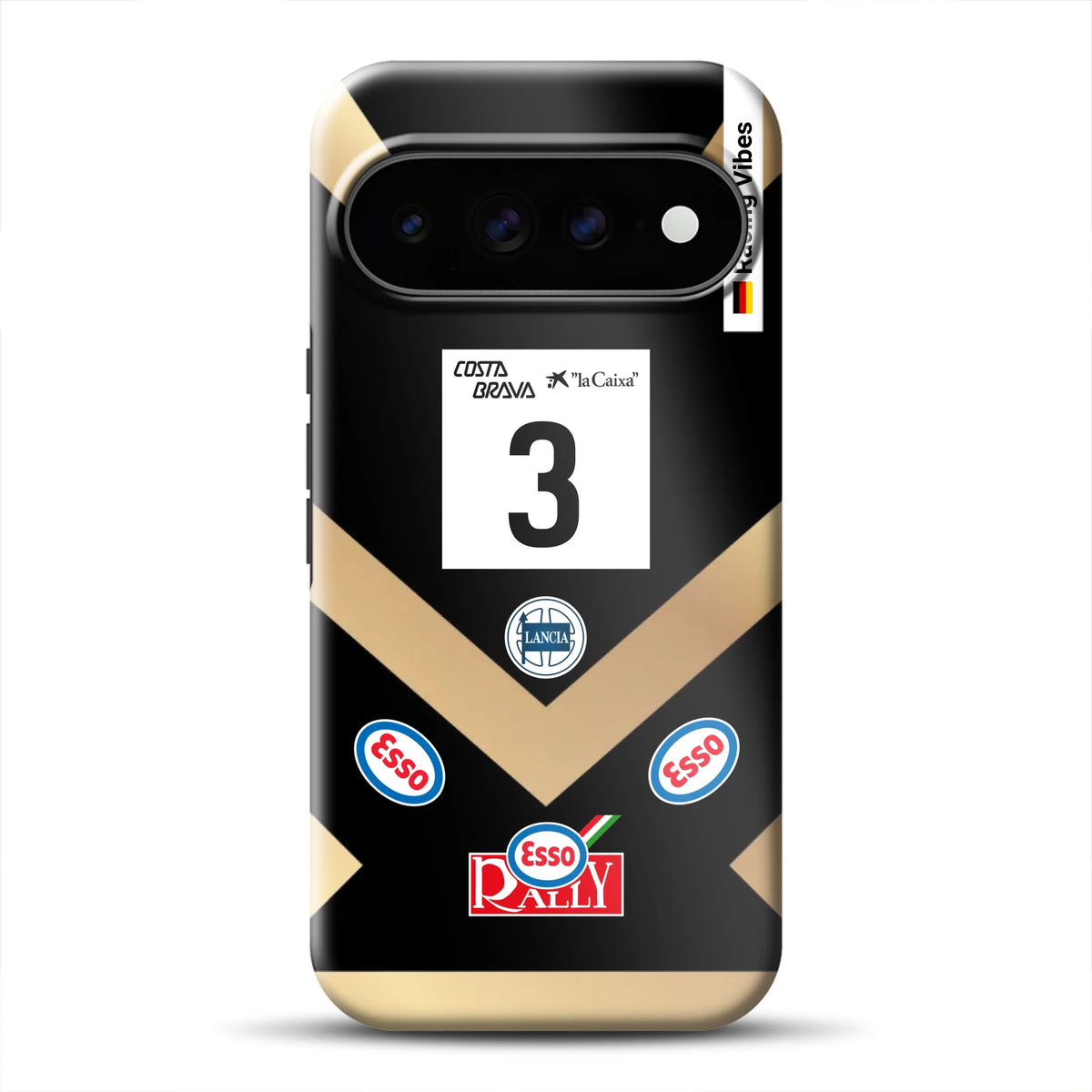 pixel11proXL-tough-mockup.png
