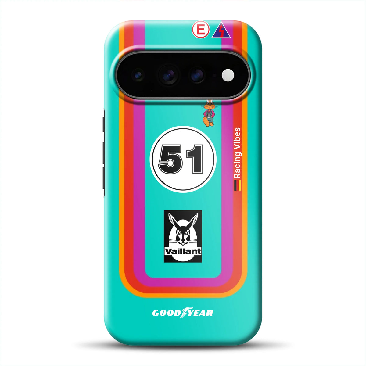 pixel11proXL-tough-mockup.png