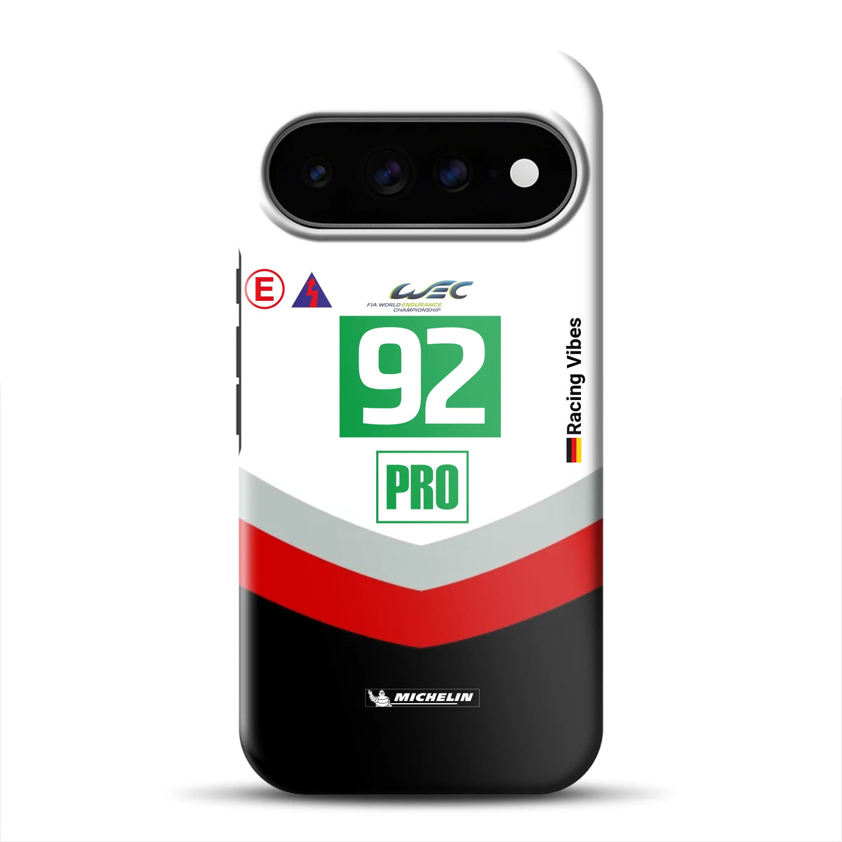 pixel11proXL-tough-mockup.png