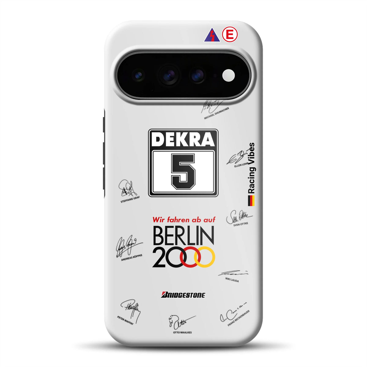 pixel11proXL-tough-mockup.png