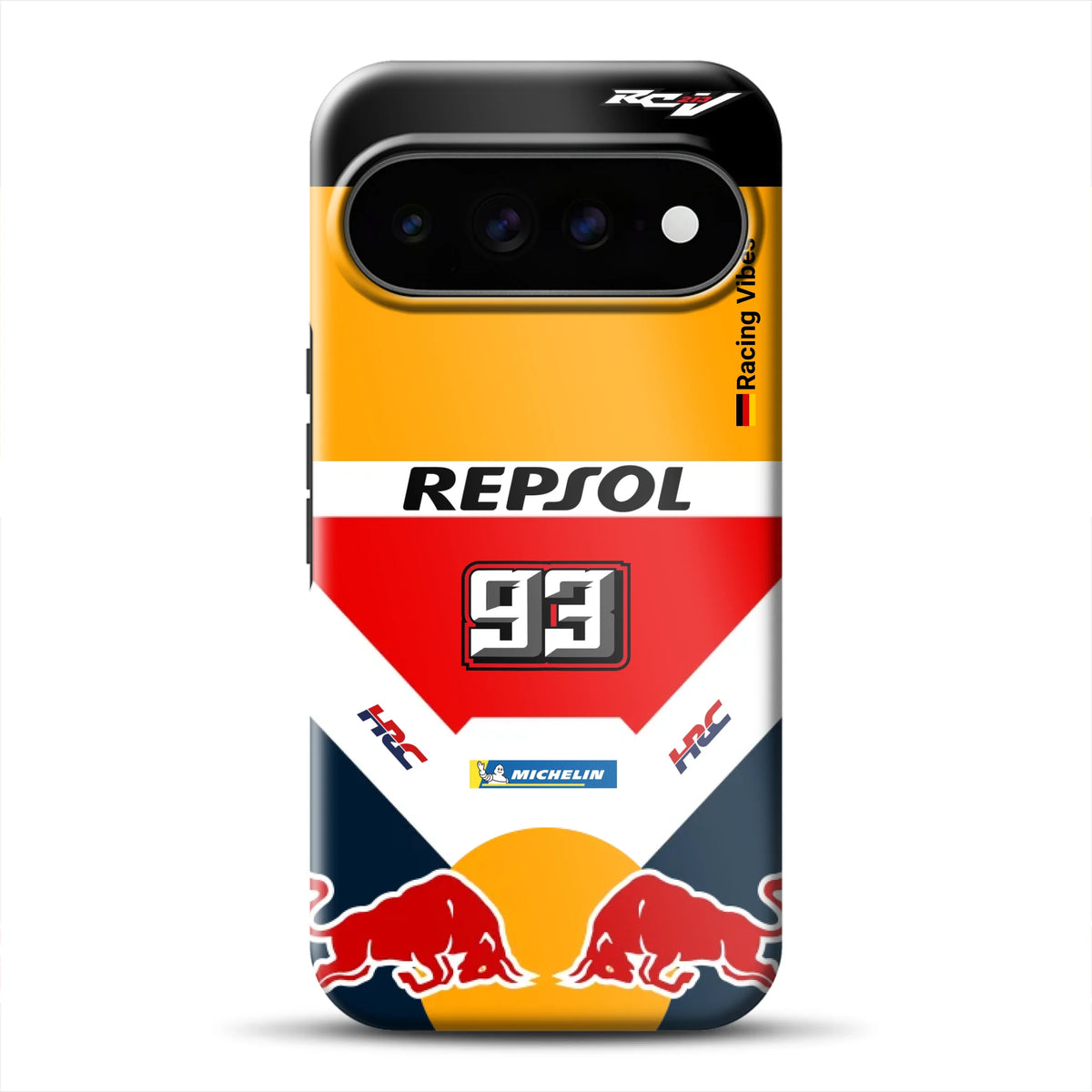 pixel11proXL-tough-mockup.png