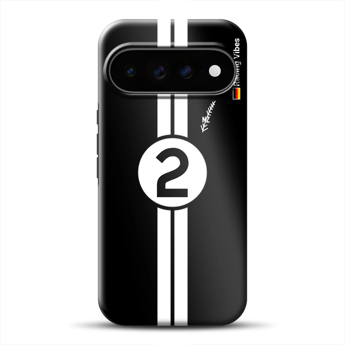 pixel11proXL-tough-mockup.png