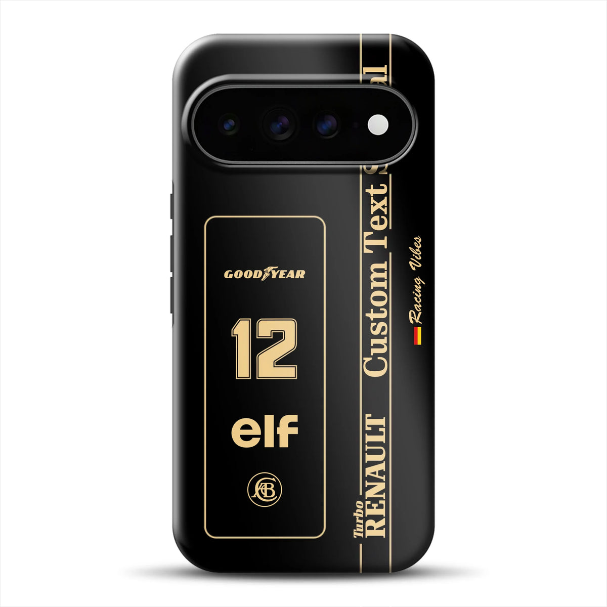 pixel11proXL-tough-mockup.png