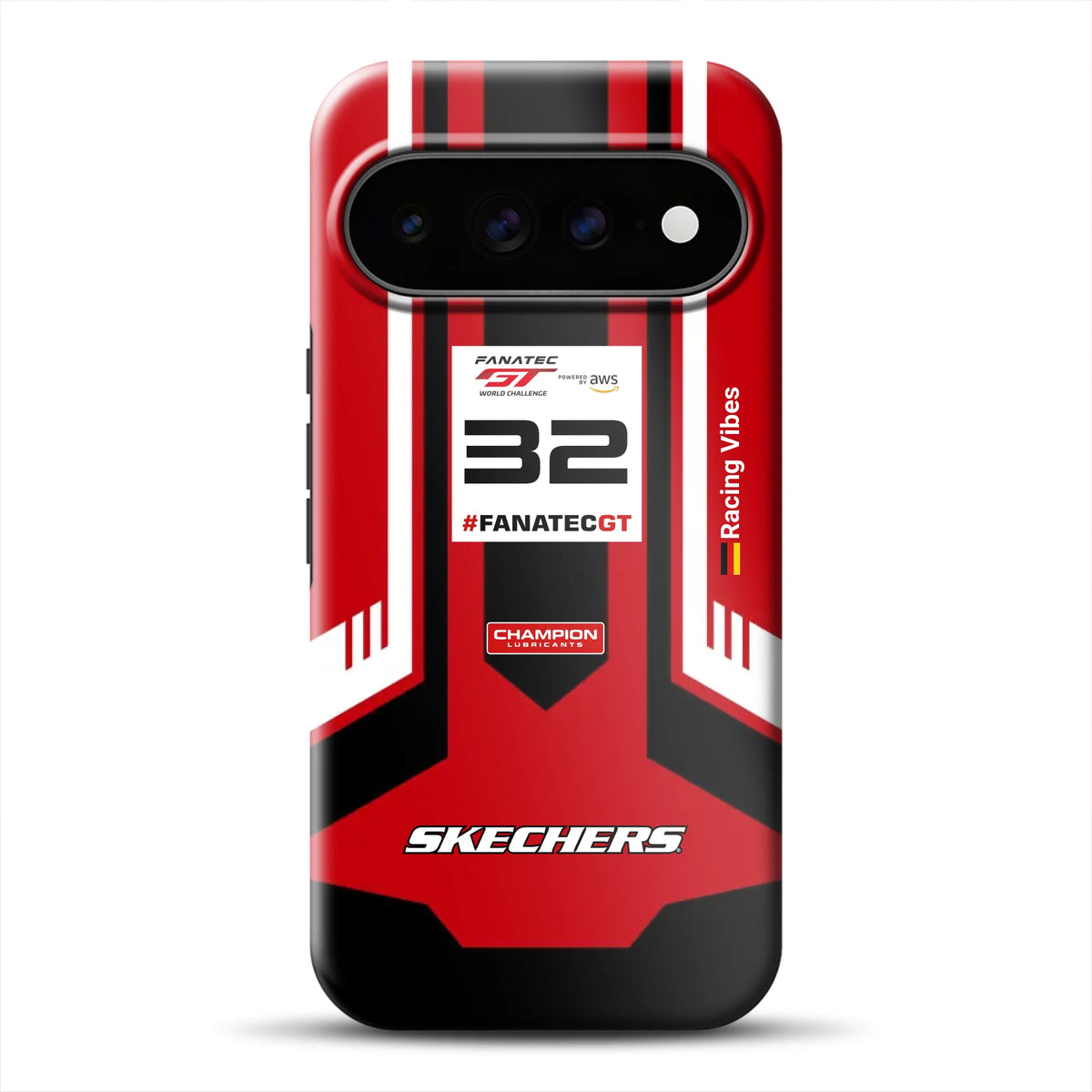 pixel11proXL-tough-mockup.png