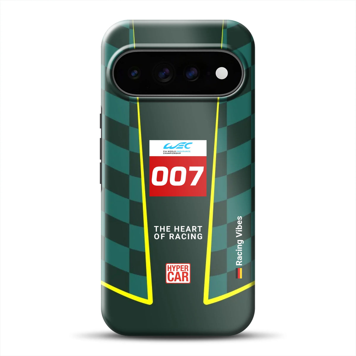 pixel11proXL-tough-mockup.png