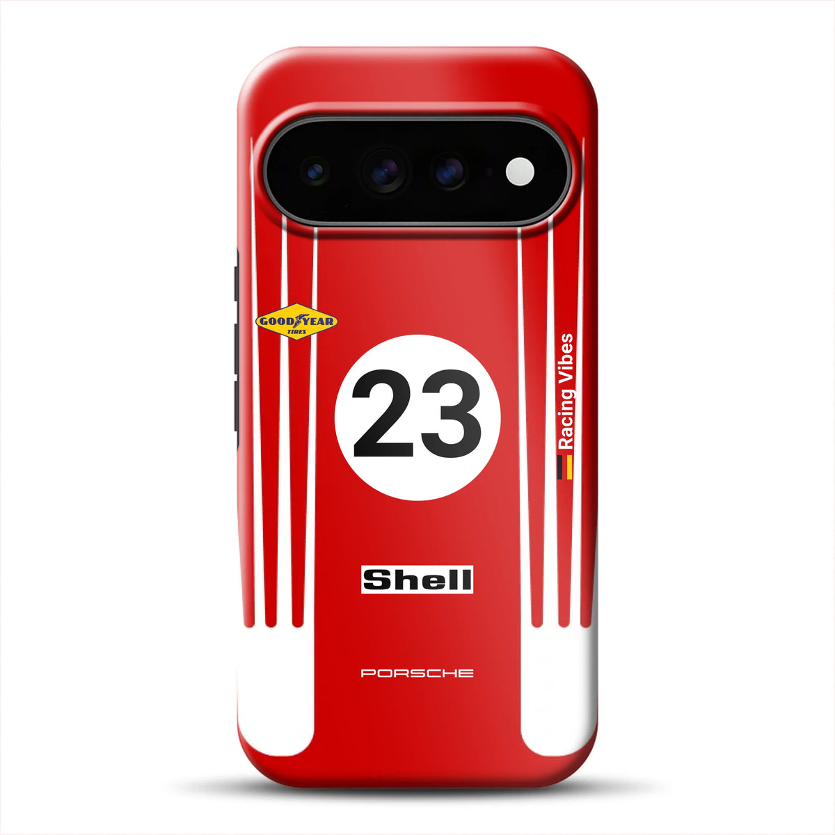 pixel11proXL-tough-mockup.png
