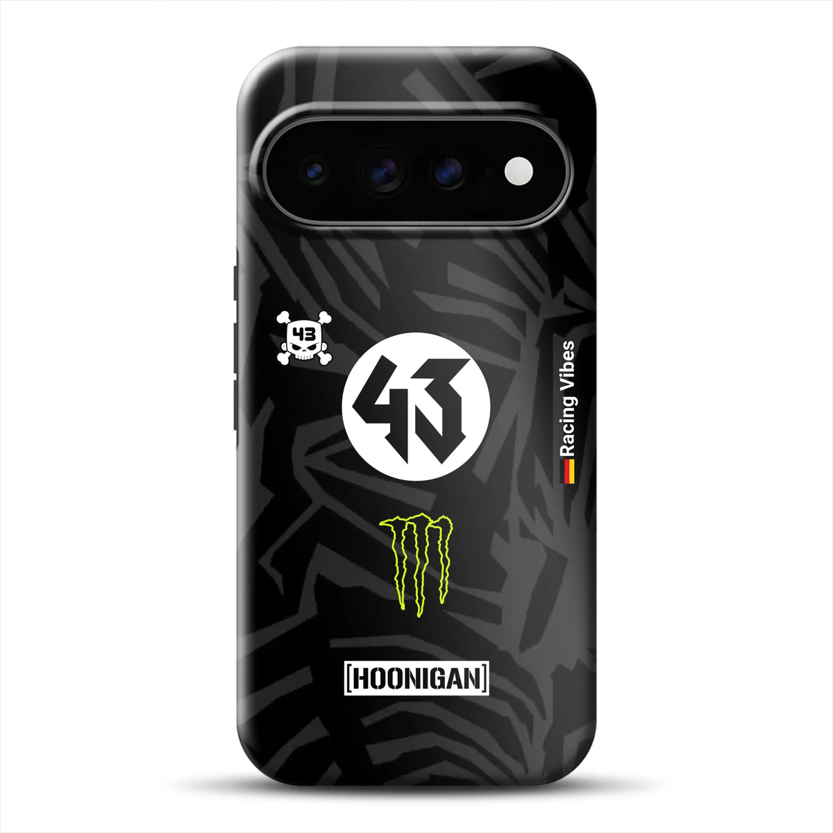 pixel11proXL-tough-mockup.png