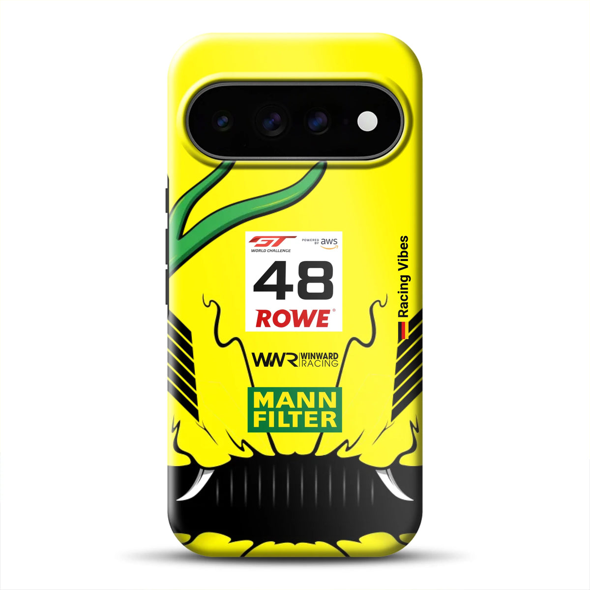 pixel11proXL-tough-mockup.png