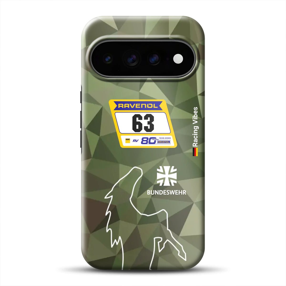 pixel11proXL-tough-mockup.png