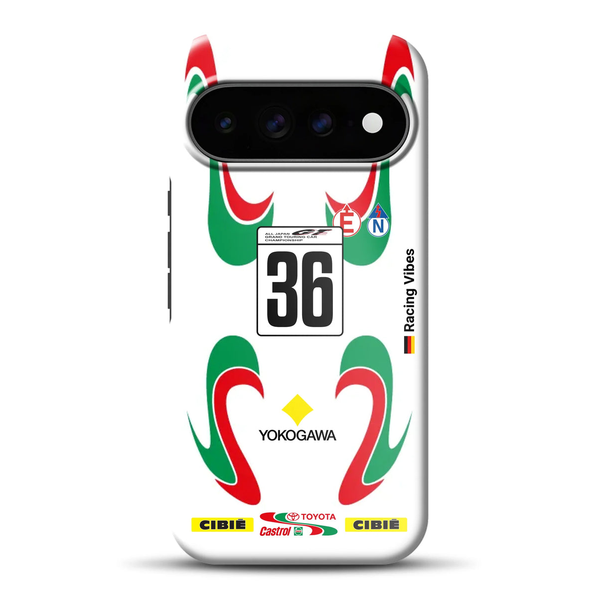 pixel11proXL-tough-mockup.png