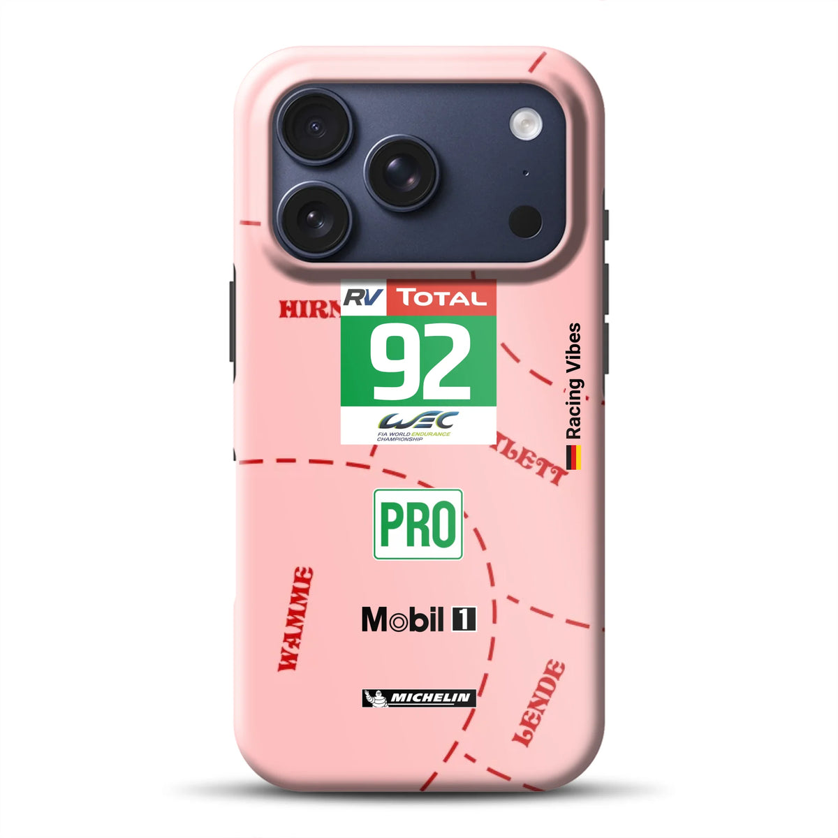 ip18pro-tough-mockup.png