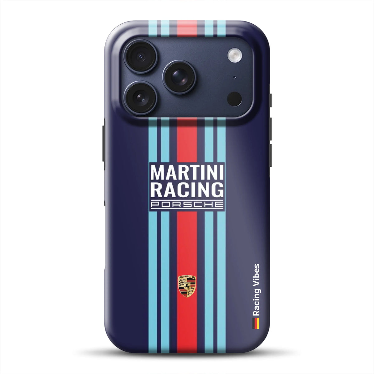 ip18pro-tough-mockup.png