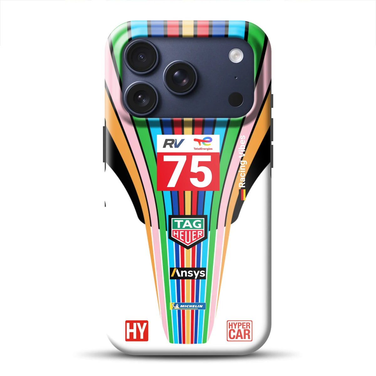 ip18pro-tough-mockup.png