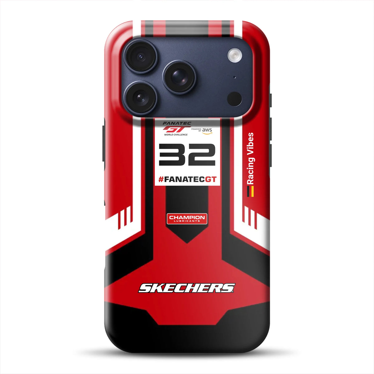 ip18pro-tough-mockup.png