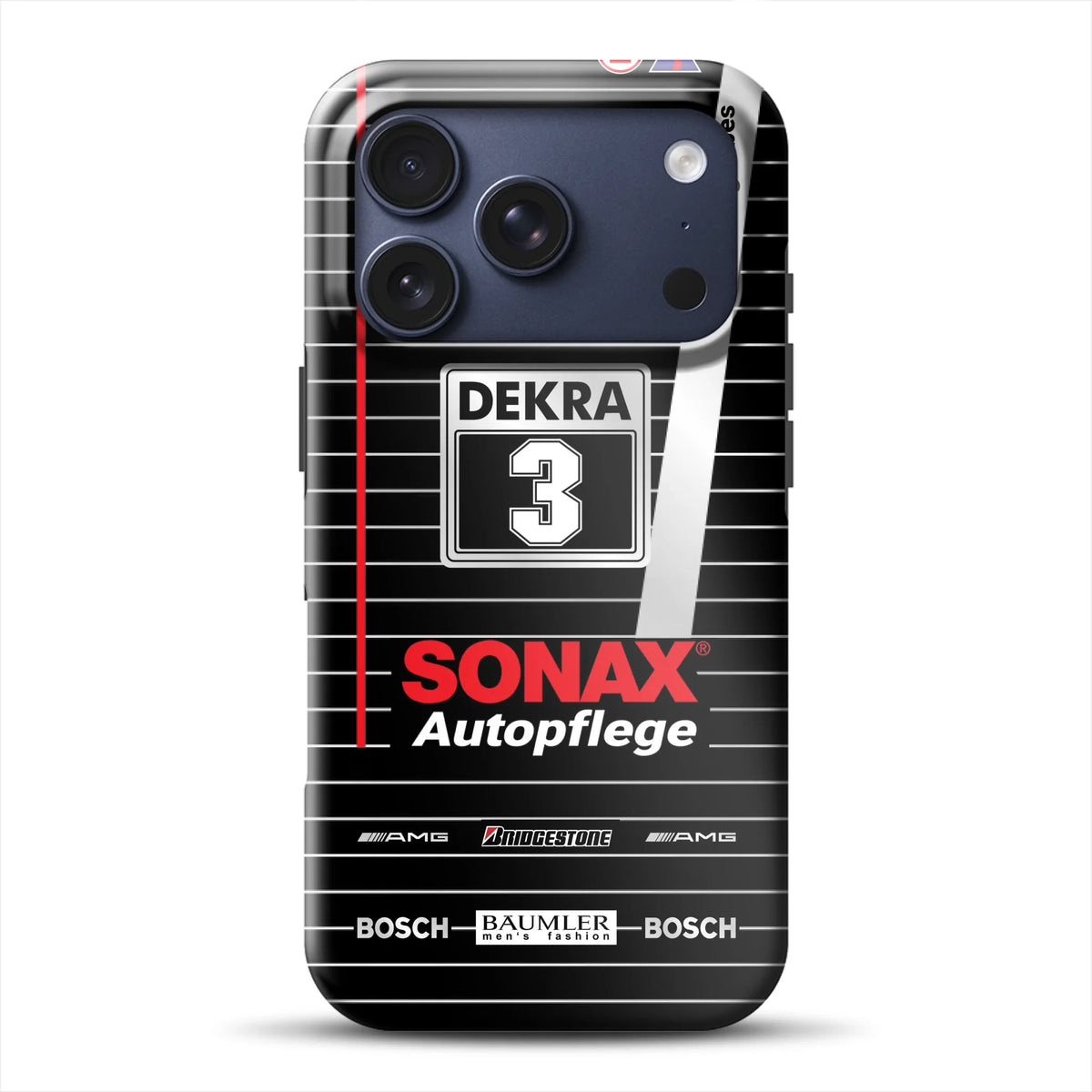 ip18pro-tough-mockup.png
