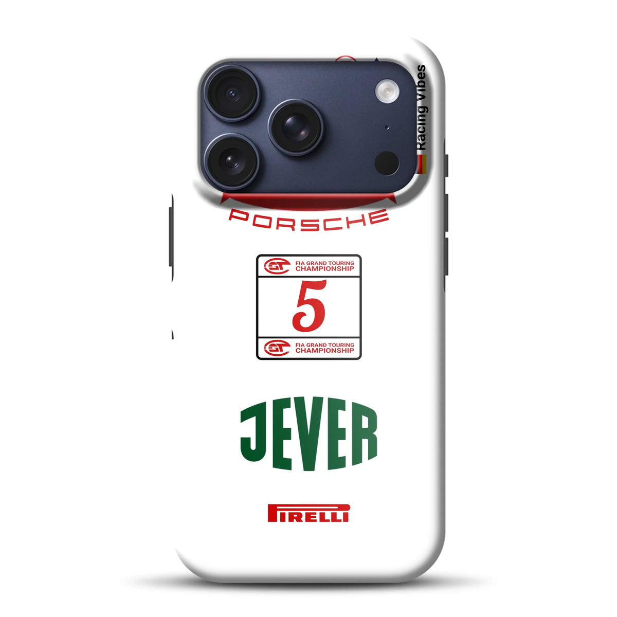 ip18pro-tough-mockup.png