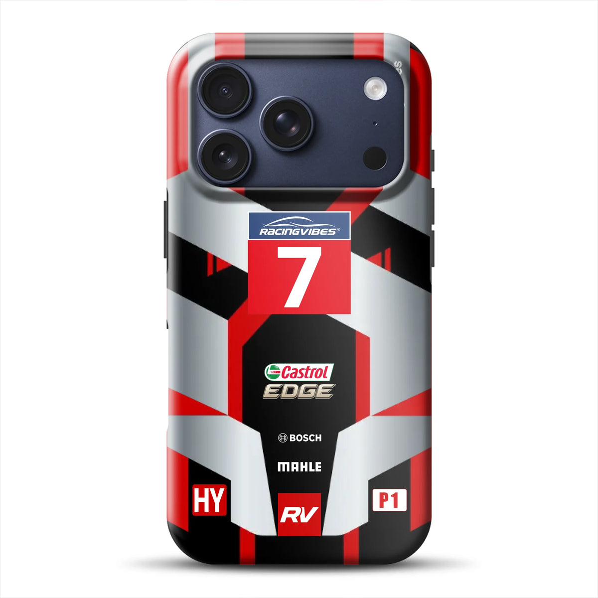 ip18pro-tough-mockup.png
