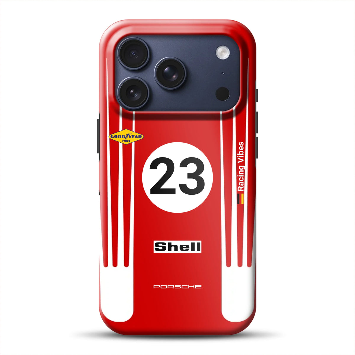 ip18pro-tough-mockup.png