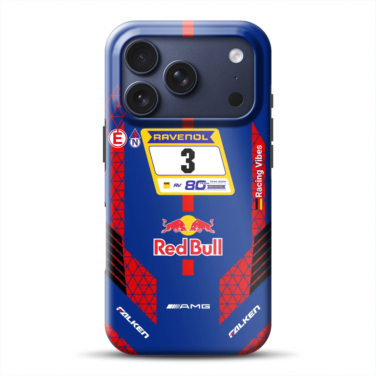 ip18pro-tough-mockup.png