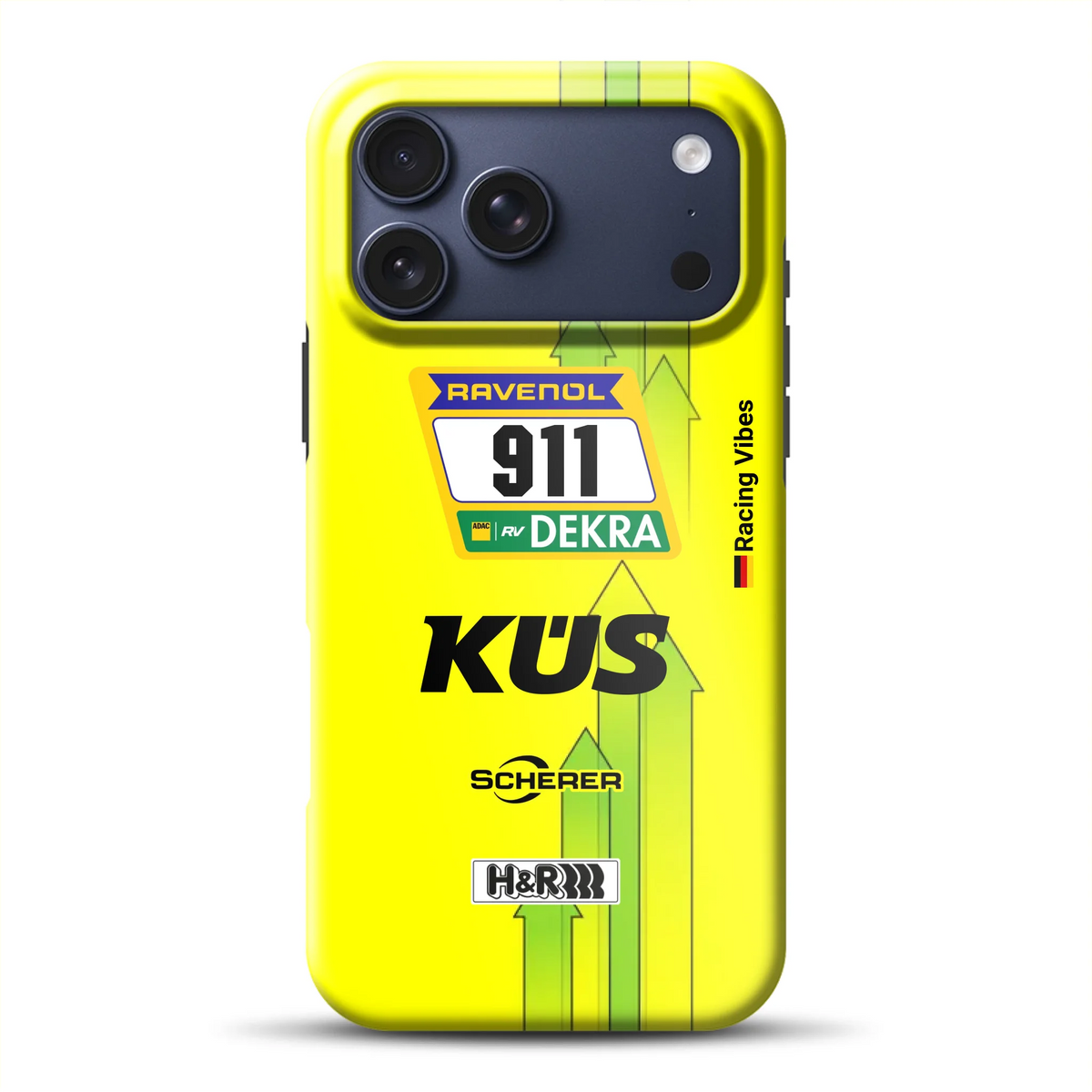 ip18promax-tough-mockup.png