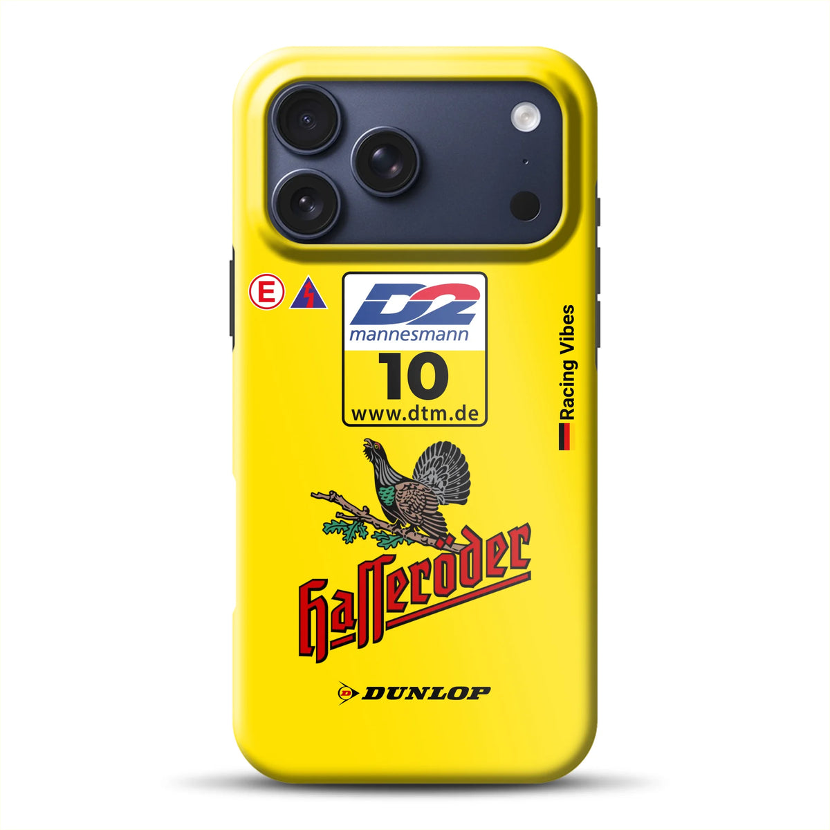 ip18promax-tough-mockup.png