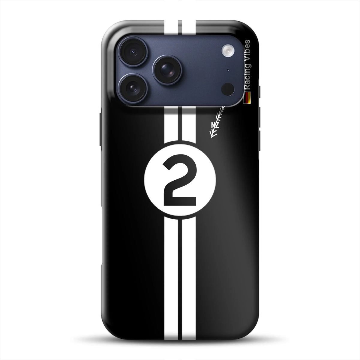 ip18promax-tough-mockup.png