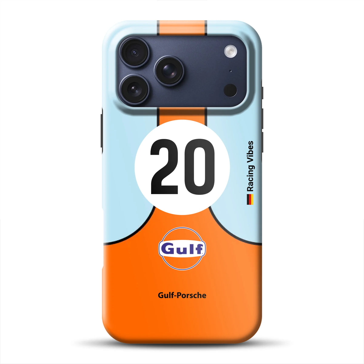 ip18promax-tough-mockup.png