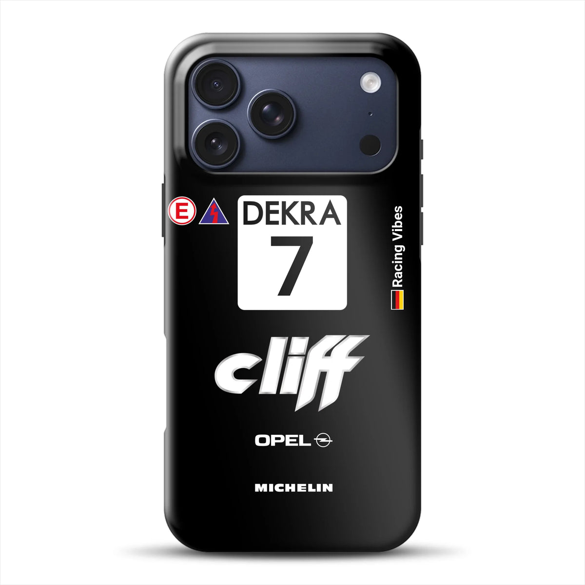 ip18promax-tough-mockup.png