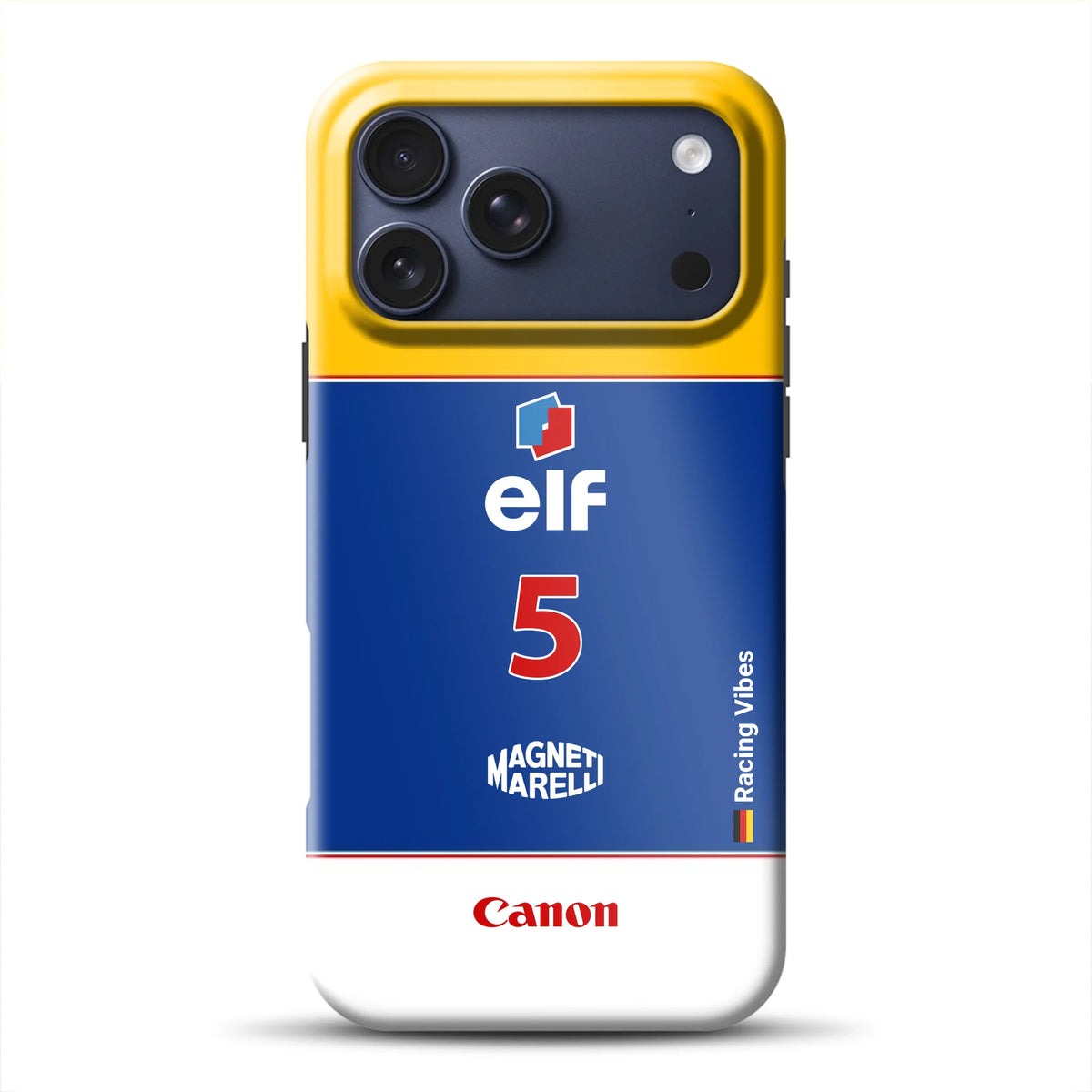 ip18promax-tough-mockup.png