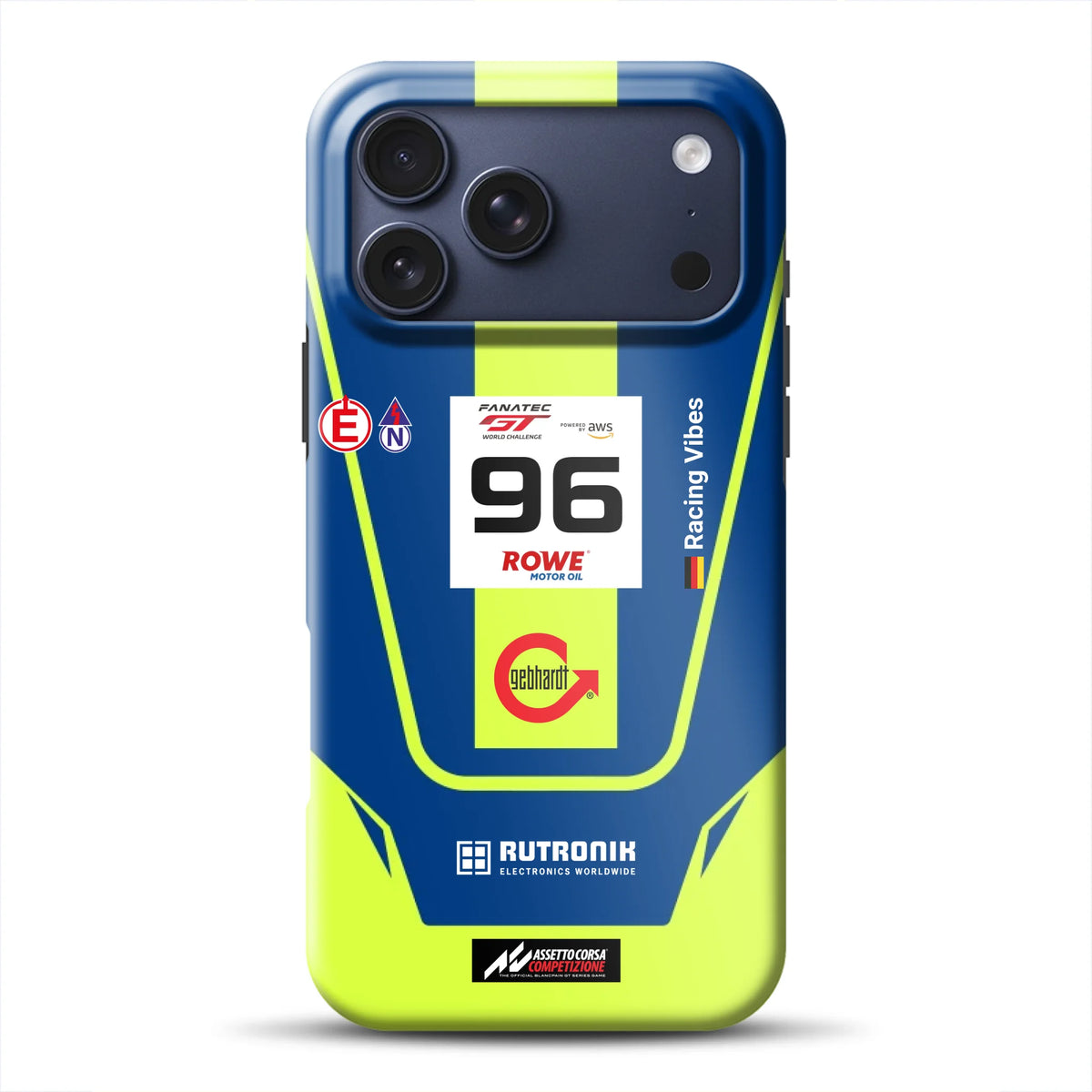 ip18promax-tough-mockup.png