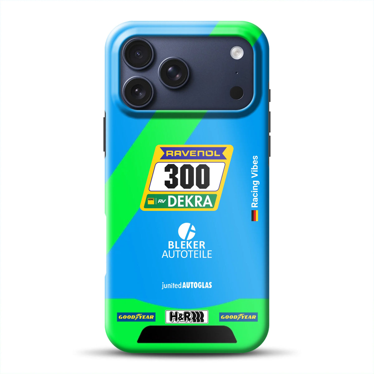 ip18promax-tough-mockup.png