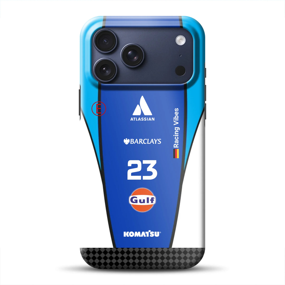ip18promax-tough-mockup.png