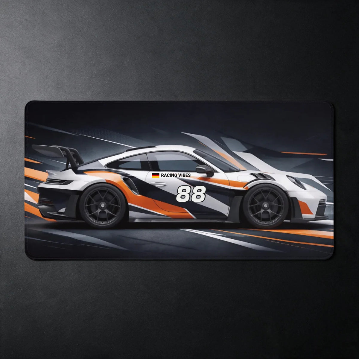 rv26gamingpadmockup1