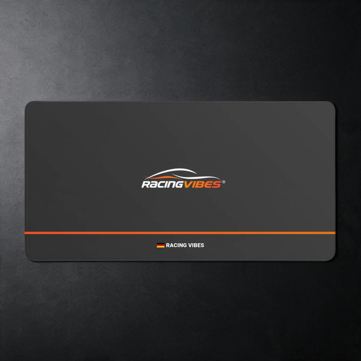 rv26gamingpadmockup1