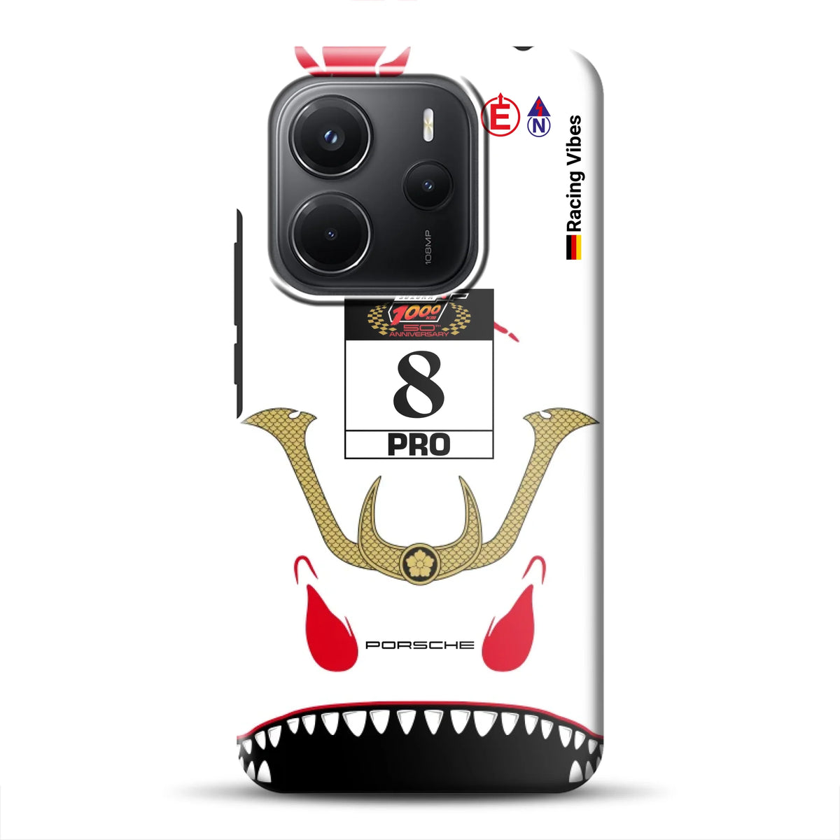 redmin-note-14-5g-premium-mockup
