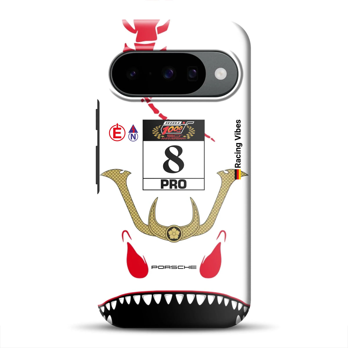 rv_0002_pixel10-10pro-mockup.png