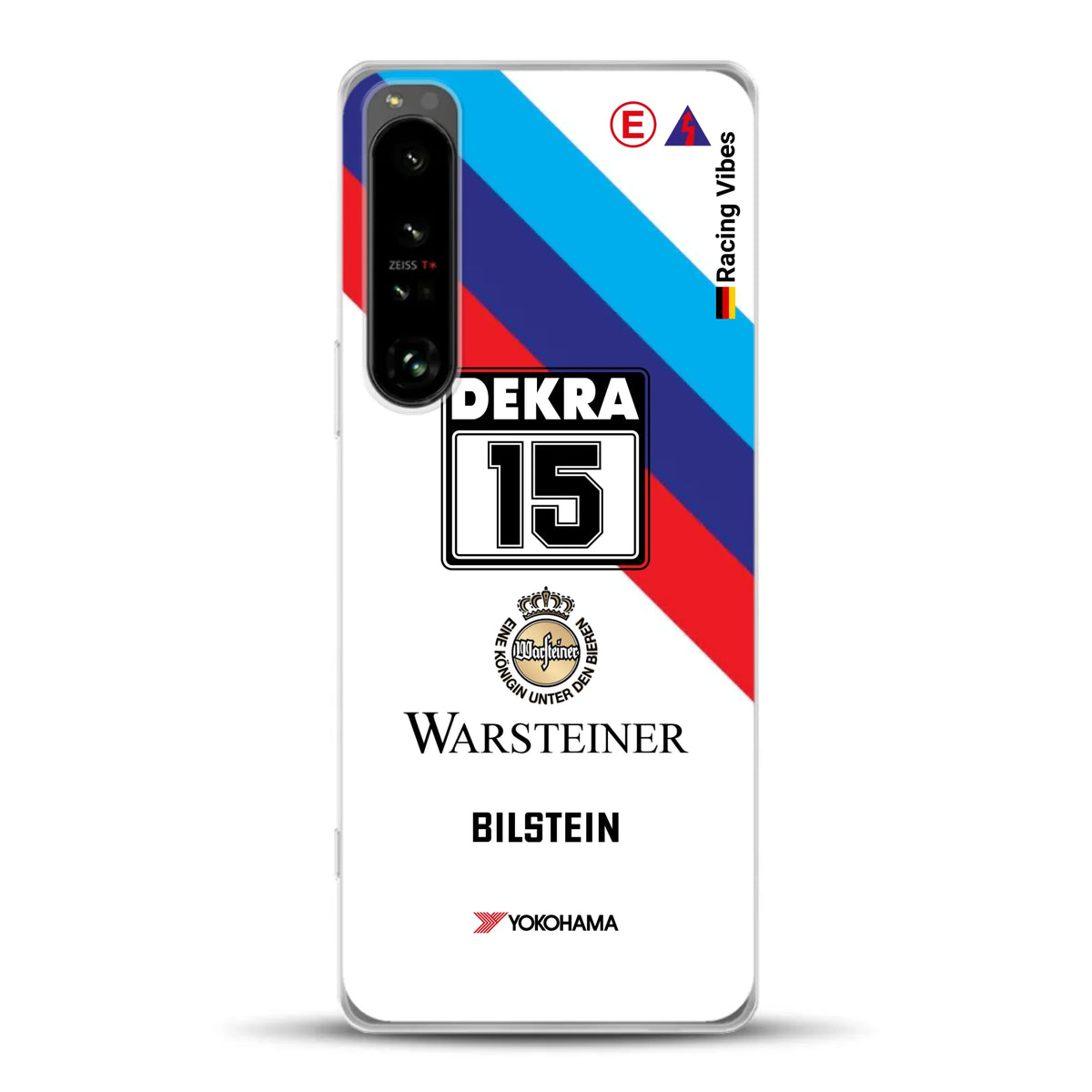 xperia-1-IV-m.png
