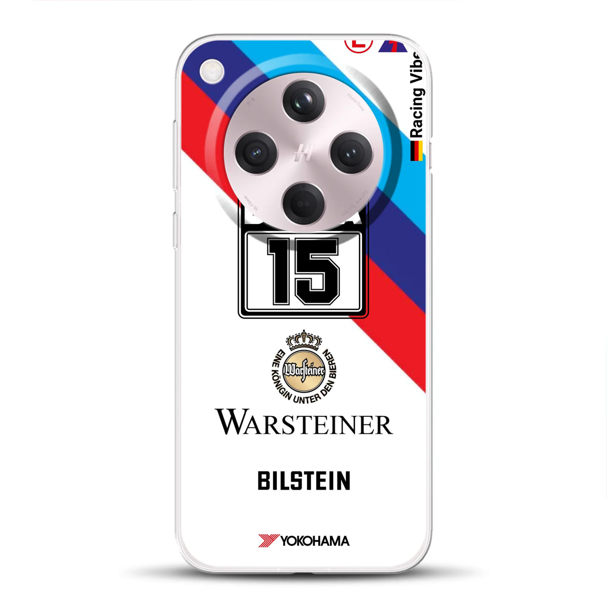 find-x8-mockup