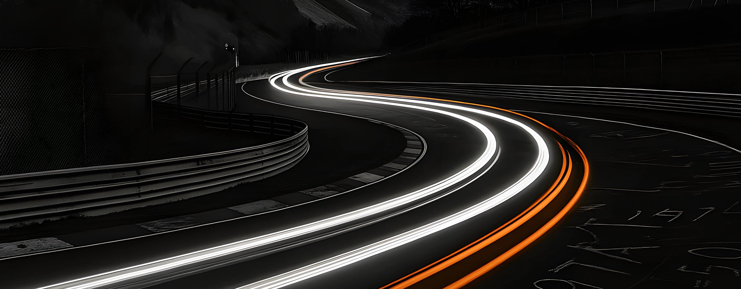 24h Nürburgring 2025