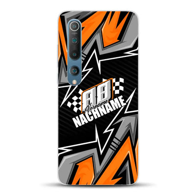 Abstract #2 - Personnalisé coque pour Xiaomi
