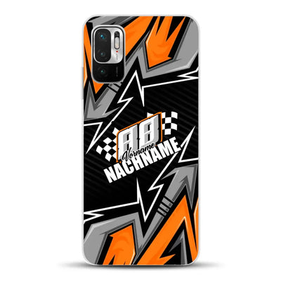 Abstract #2 - Personnalisé coque pour Xiaomi
