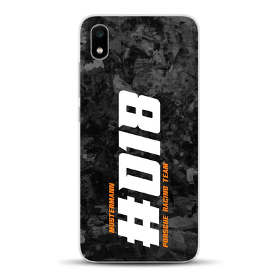 Hashtag - Personnalisé coque pour Xiaomi