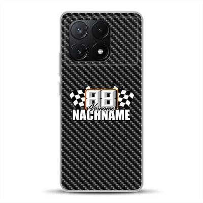 xiaomi-poco-x6-pro-t