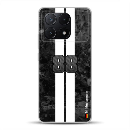 xiaomi-poco-x6-pro-t