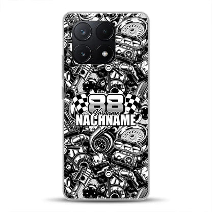 xiaomi-poco-x6-pro-t
