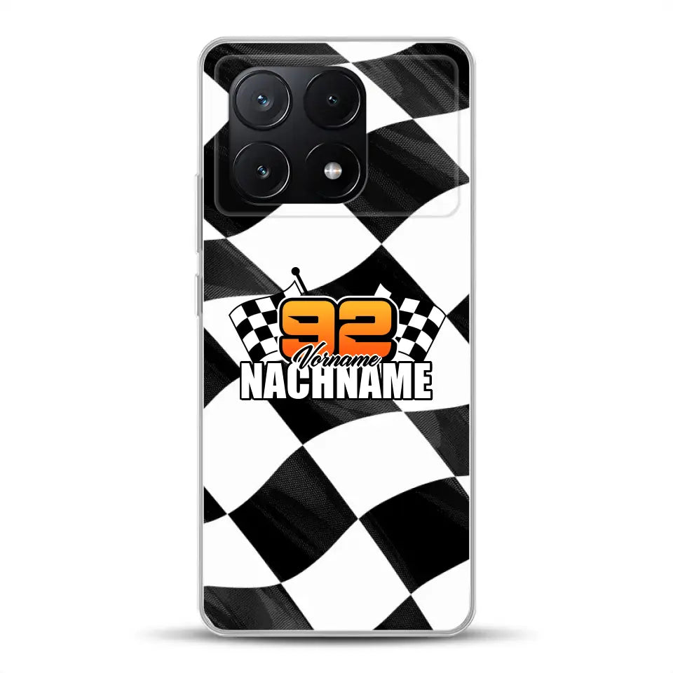 xiaomi-poco-x6-pro-t