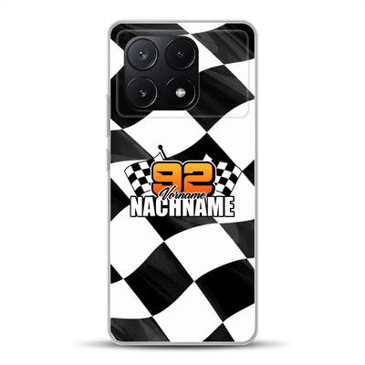 xiaomi-poco-x6-pro-t