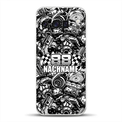 pixel-9-pro-m