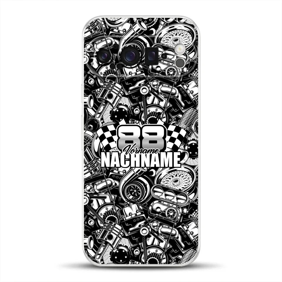 pixel-9-pro-m